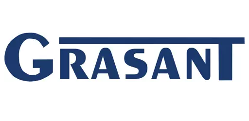 Grasant