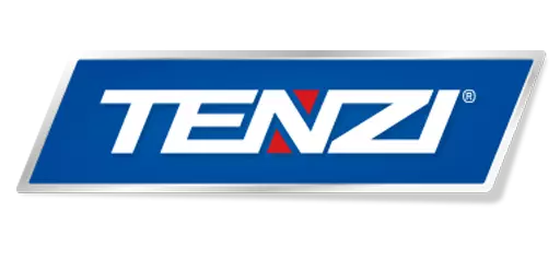 Tenzi