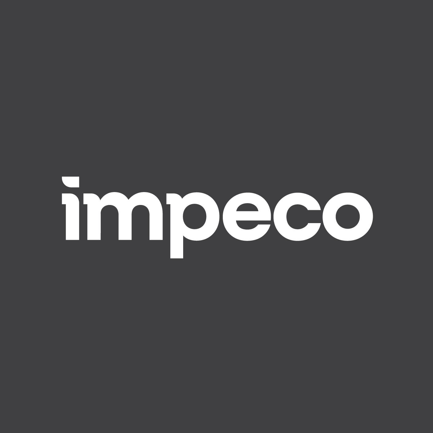 impeco