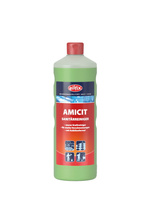 Eilfix Amicit Koncentrat do czyszczenia silnych zabrudzeń sanitarnych -1L 261/1