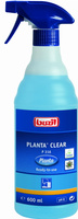 Ekologiczny środek do mycia szyb 600ml Buzil Planta® Clear P316