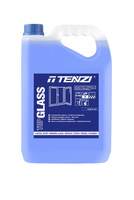 Płyn do mycia szyb 5l Tenzi Top GLASS S-02