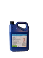 Płyn do chirurgicznej i higienicznej dezynfekcji rąk Polana DDR+ 5L