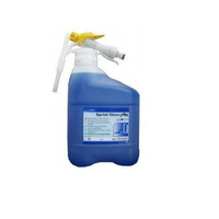 Środek do mycia szkła i powierzchni wodoodpornych, skoncentrowany, 1,5L Taski Sprint Glass J-flex G11579