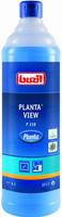 Ekologiczny środek do mycia szkła 1l Buzil Planta® View P318