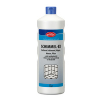 Eilfix SCHIMMEL-EX Środek do usuwania pleśni - 1L Koncentrat
