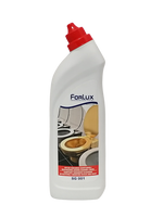 Preparat w Żelu do Mycia Sanitariatów Forlux SG001 750ml