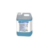 Środek do mycia szkła i błyszczących powierzchni, 5L, Taski Sprint Multiso Diversey 7516997