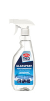 NEO Glasspray Płyn do mycia szyb i luster - 1L pH 10 515/R1000
