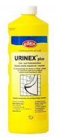 Eilfix Urinex Plus Koncentrat do czyszczenia urządzeń sanitarnych - 1 L 206/plus1